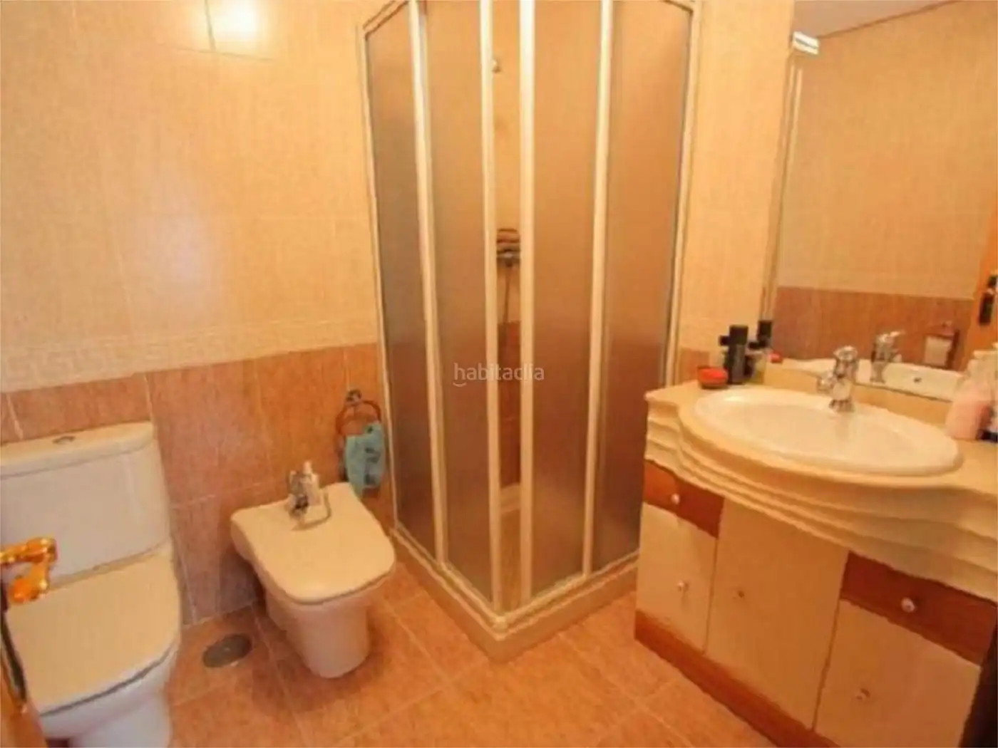 House to rent in Avenida de Cádiz 31, imagen 9