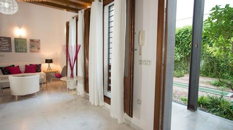 Photo 3 of Loft to rent in Casco Histórico  - Ribera - San Basilio, Córdoba