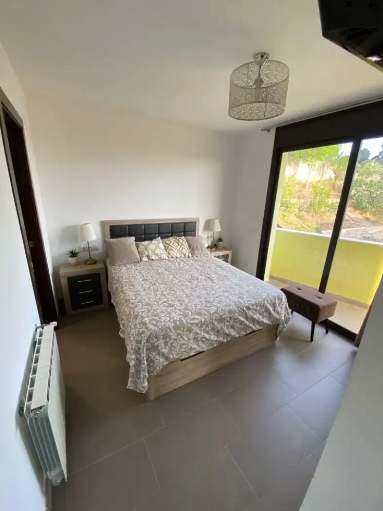Haus zum Verkauf in Carrer Rioja 13, imagen 6