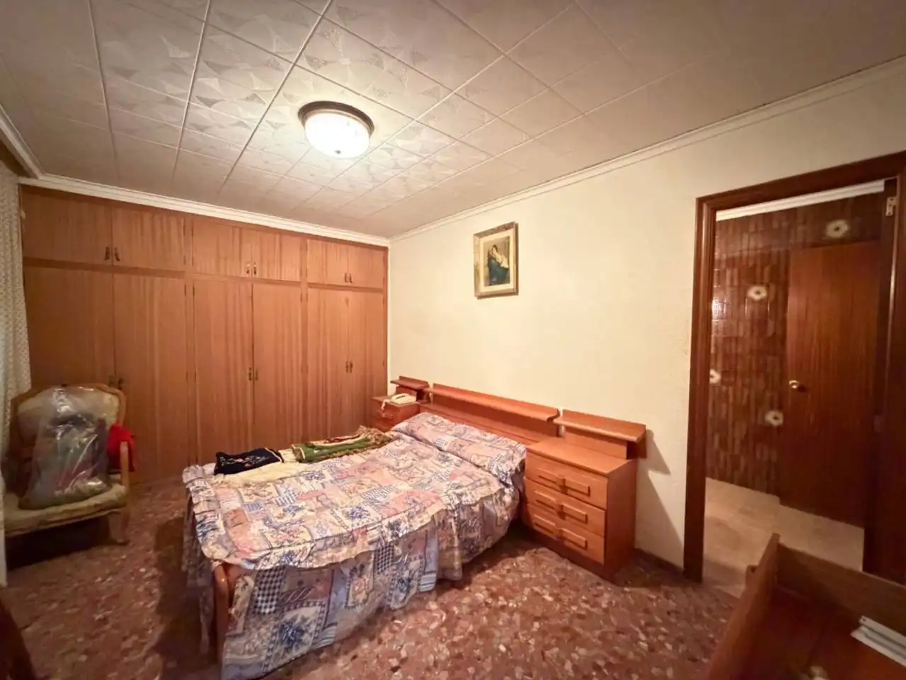 Casa pareada en venta en Calle Peiró, imagen 5