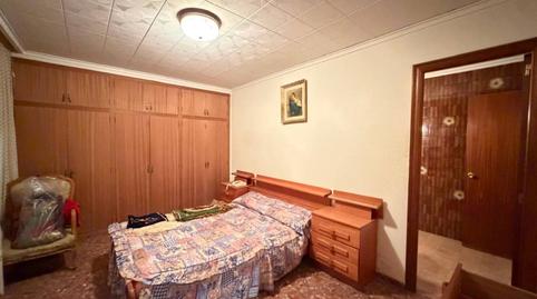 Photo 5 of Single-family semi-detached for sale in Calle Peiró, Borriol, Castellón