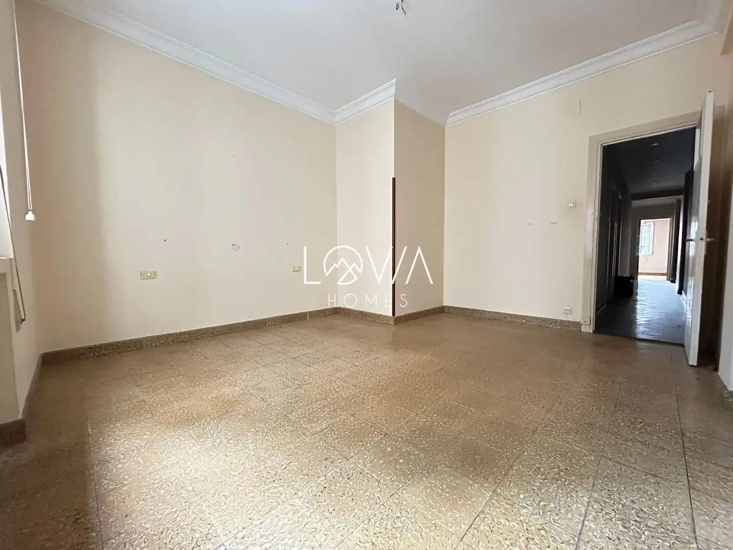 Flat for sale in Gijón   with Storage room