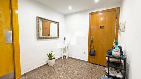 Photo 4 of Flat for sale in Pare Lluís Maria Llop, Piscinas, Vila-real