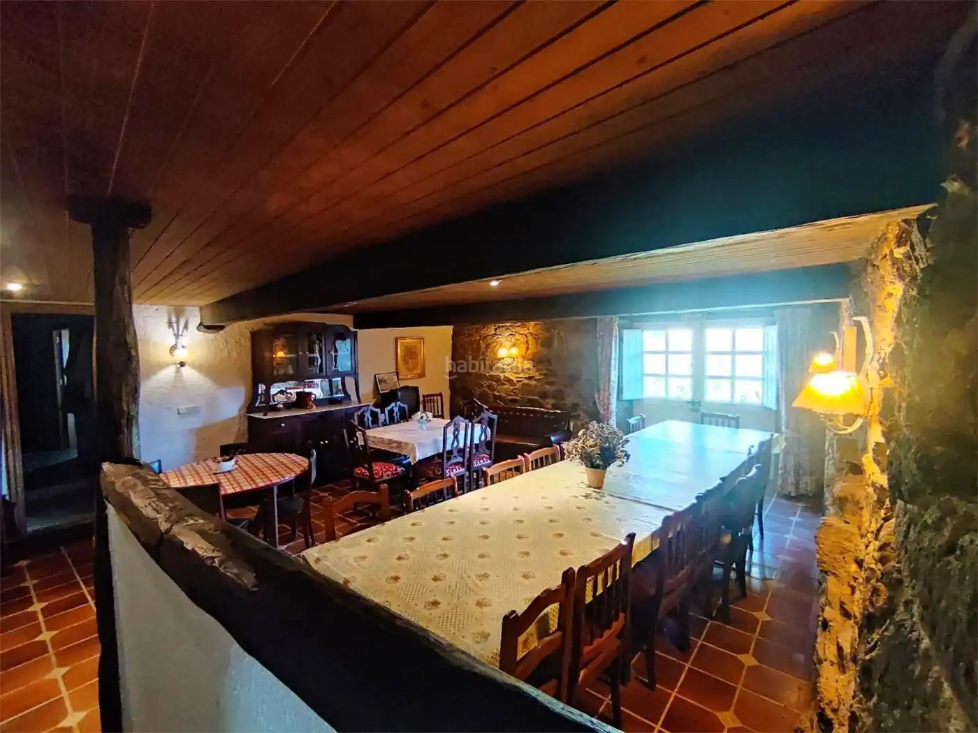 Casa in vendita a Lugar San Xurxo 2, imagen 5