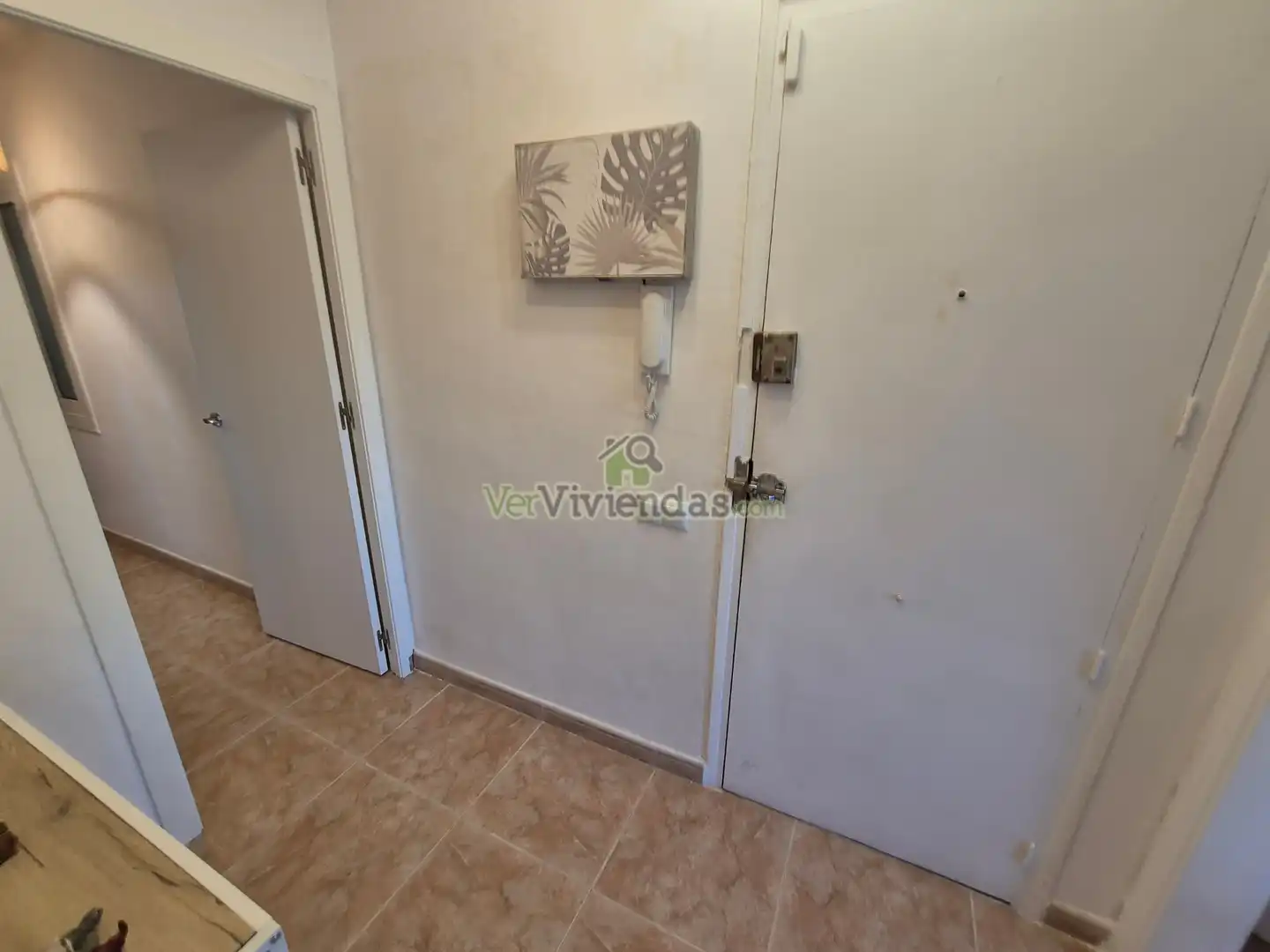 Piso en venta en Sant Pere de Ribes con Aire acondicionado, Horno y Balcón