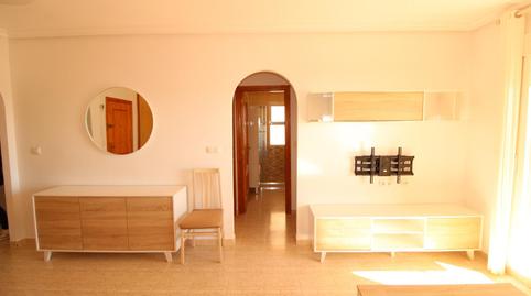 Photo 5 of Flat for sale in Tomás Maestre, Murcia