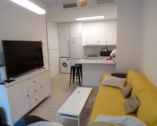 Apartament en venda a Alberca