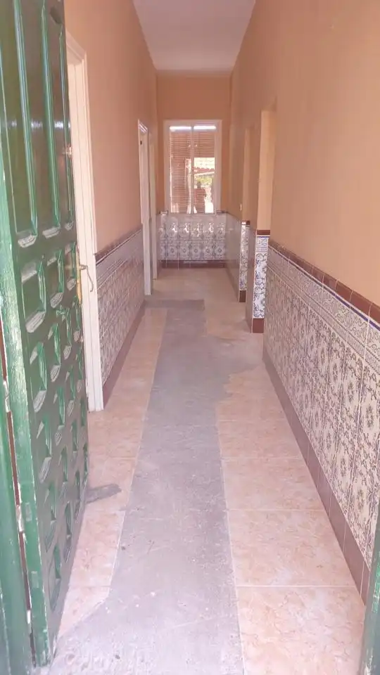 Casa amb piscina en venda a Calle la Viñita, imagen 2