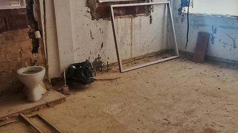 Chalet ubicado en Urb El Realón, imagen 5