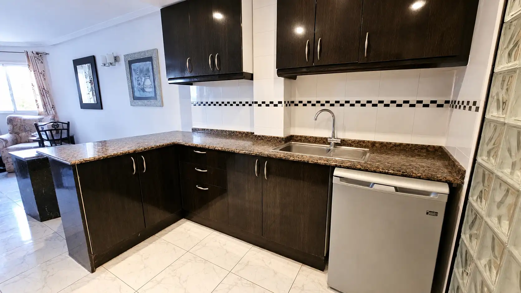 Casa o chalet en venta en Calle Velázquez, Rojales