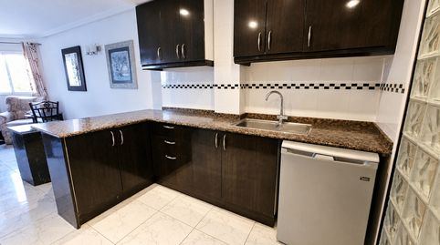 Foto 5 de Casa o chalet en venta en Calle Velázquez, Rojales, Alicante