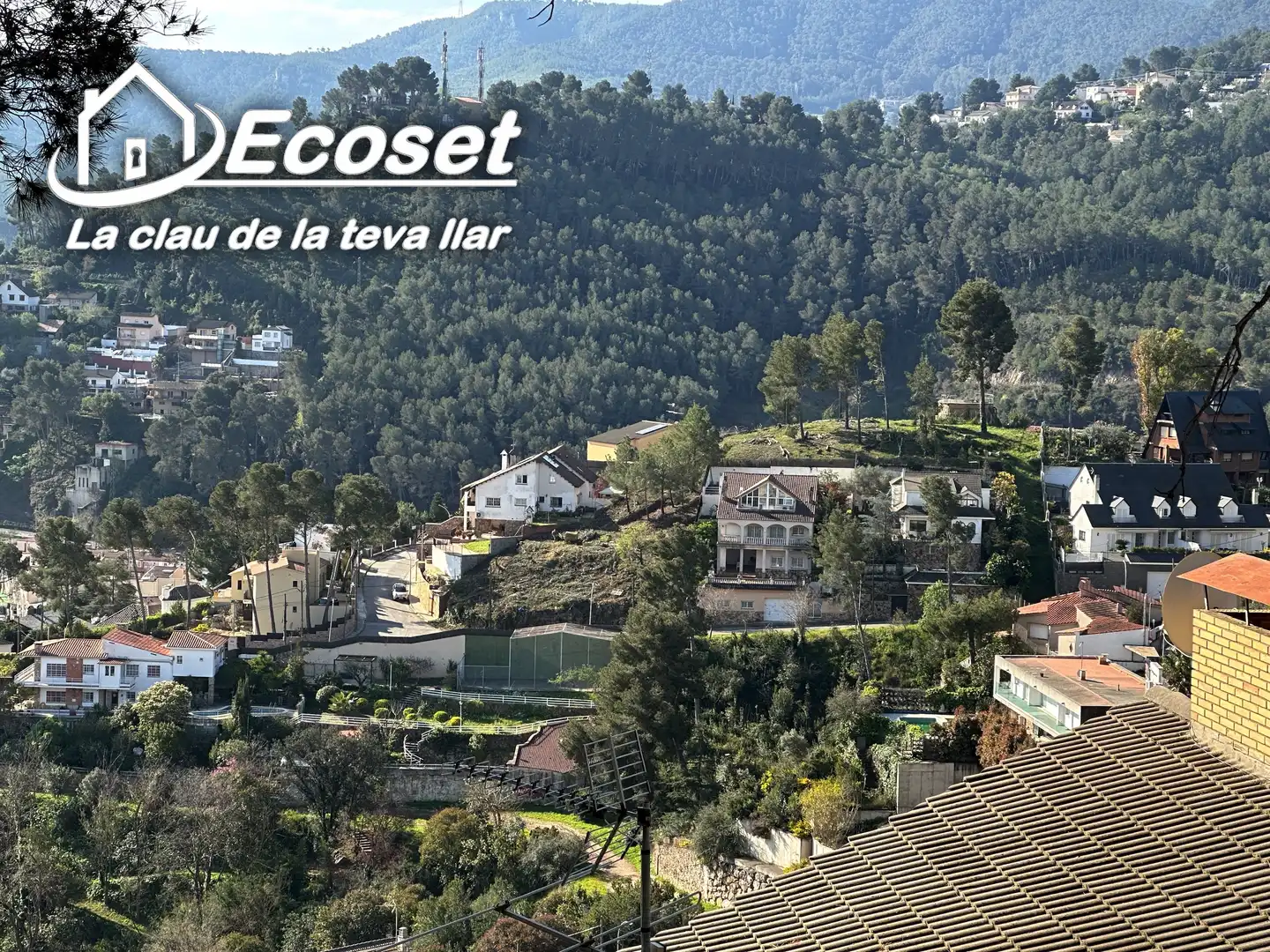 Villa avec piscine à vendre à Carrer Major 316, imagen 80