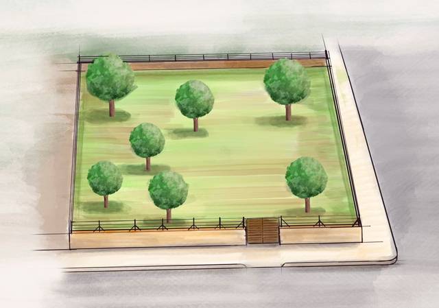 Terreno en Venta en Marratxinet