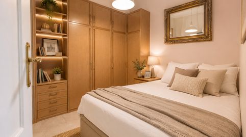 Photo 4 of Flat for sale in Carrer de Pallars, 151, El Poblenou, Barcelona Capital