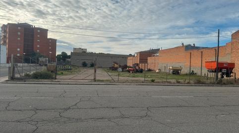 Photo 4 of Residential for sale in Cervera, Lleida