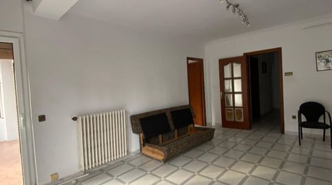 Piso en Venta en Av. Prat de la Riba, imatge 2