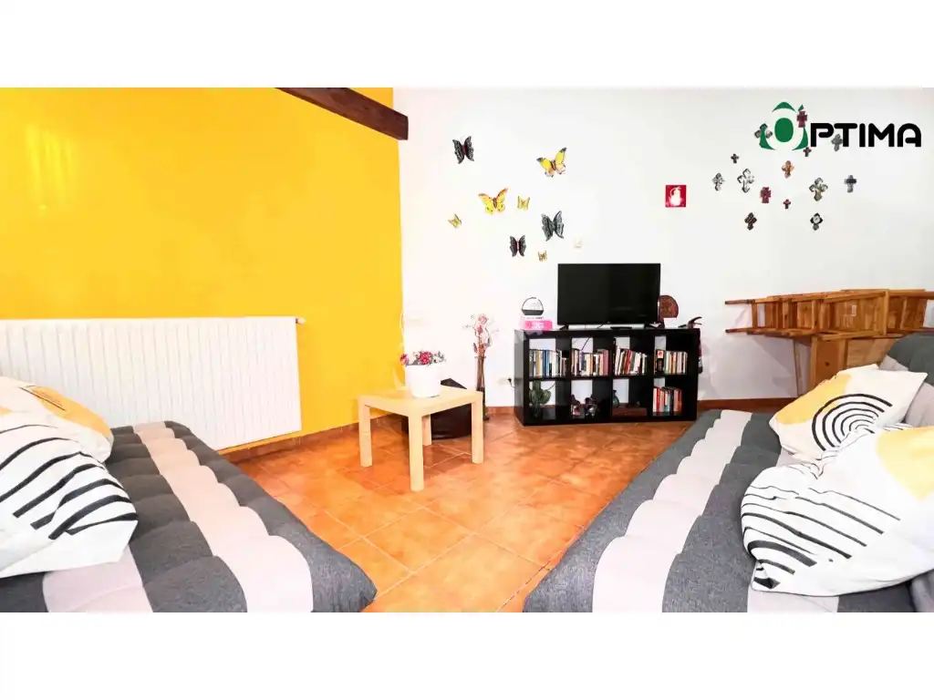 Casa o chalet en venta en Silleda