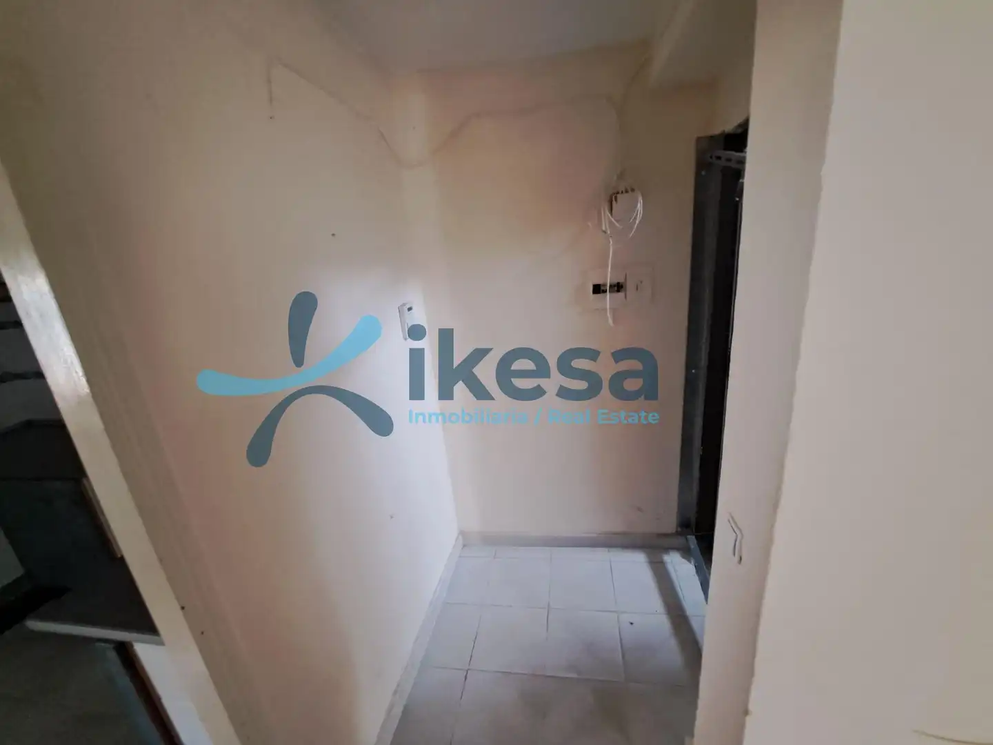 Appartement à vendre à Isla Cristina Ciudad