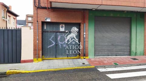 Foto 3 de Apartament en venda a N/a, San Esteban, León Capital