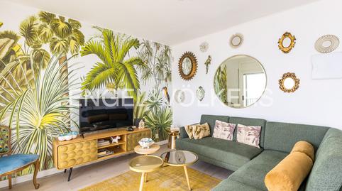 Foto 3 de Apartament en venda a Barri Marítim, Tarragona