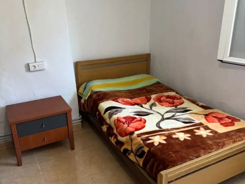 Casa rústica en venta en Barrio Eustaquios 29, imagen 13