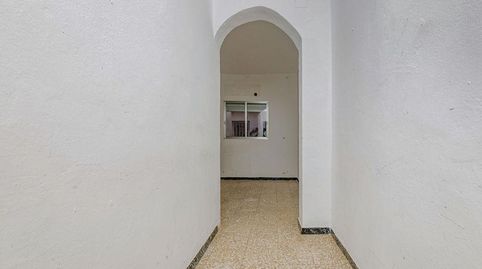 Foto 2 de Casa adosada en venta en Palmete, Sevilla Capital