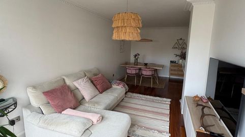 Photo 2 of Flat for rent in Centro, Castro-Urdiales