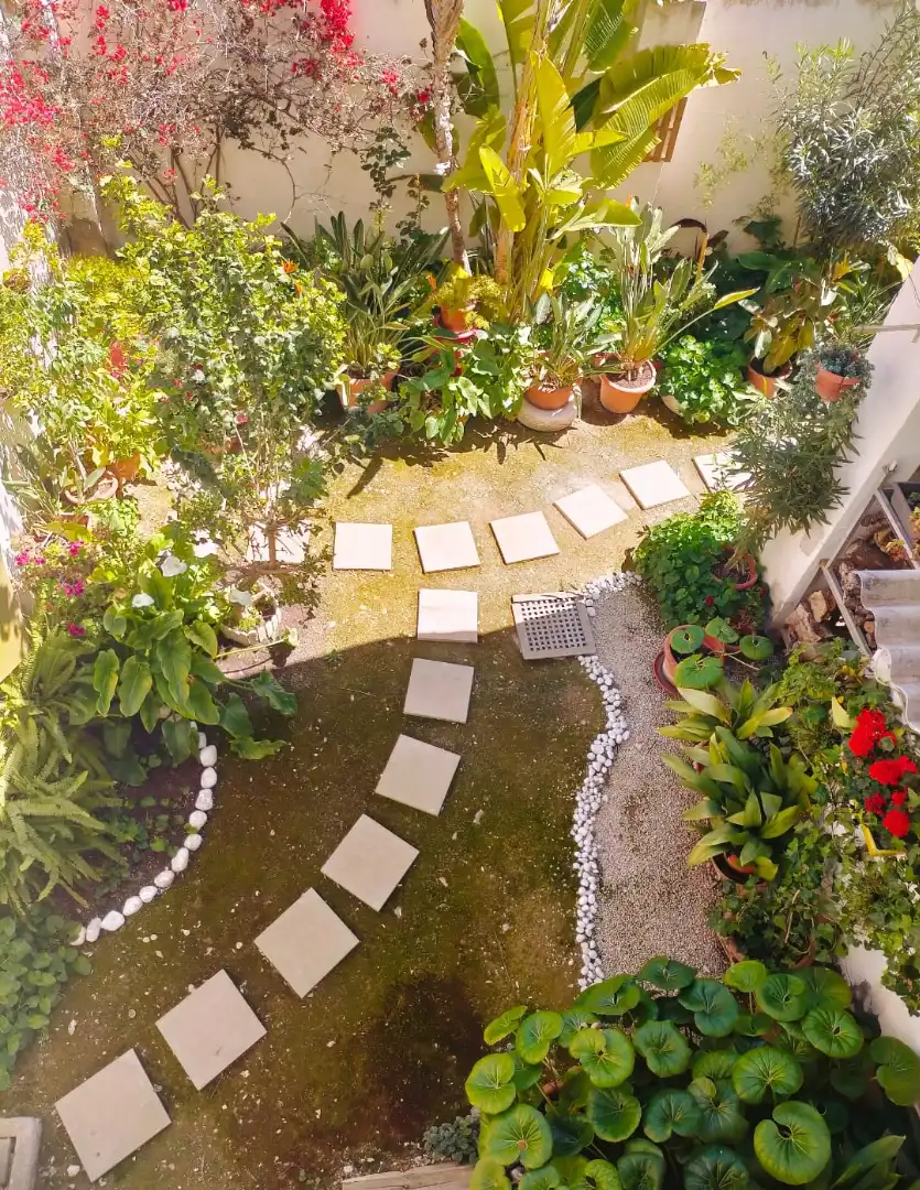 Casa con giardino in vendita a Alguazas, imagen 19