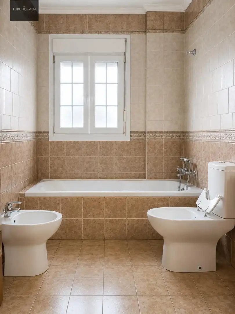 Maison à vendre à Padul, imagen 10