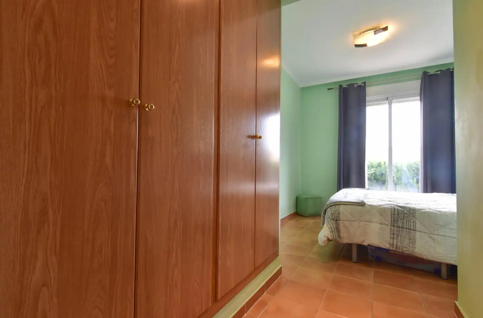 Haus mit Pool zum Verkauf in Avenida del Riu Túria, imagen 21