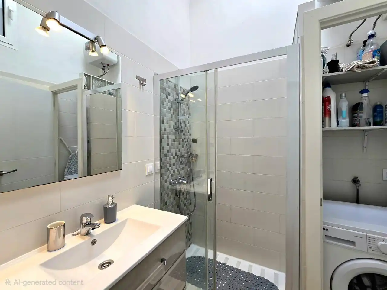 Bungalow avec piscine à louer à Avenida Touroperador Kuoni, imagen 16