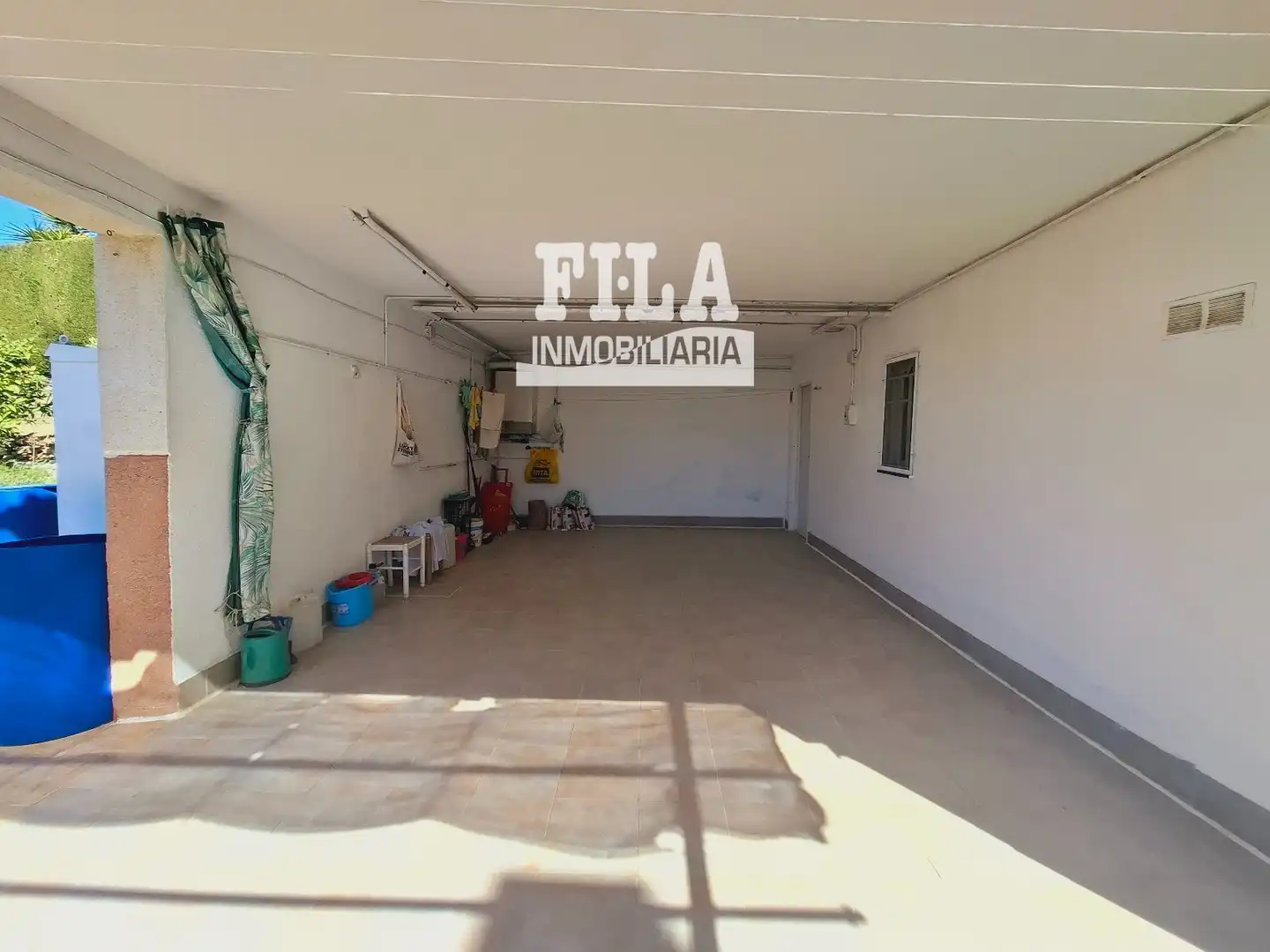 Villa in vendita a Santa Maria de Montserrat, imagen 17
