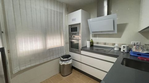 Foto 3 de Piso de alquiler en Sur, Mérida