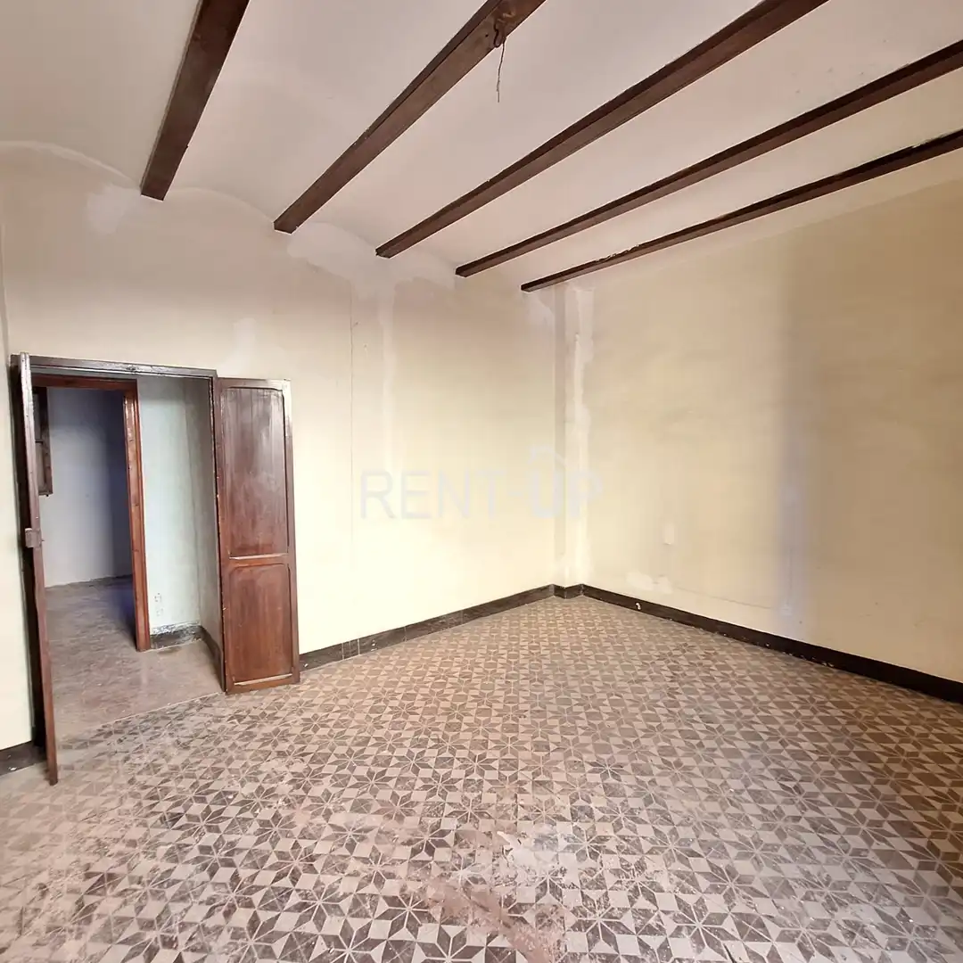 Casa o chalet en venta en Xàtiva con Terraza y Balcón