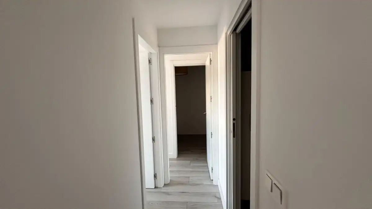 Apartament amb piscina en venda a martirico, imagen 15