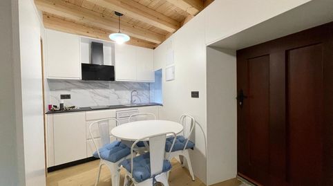Foto 2 de Casa o xalet en venda a Paredes Laraño, Parroquias de Santiago, Santiago de Compostela
