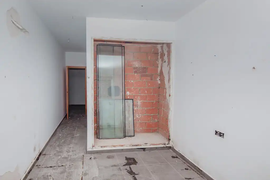 Detached house for sale in C/ Barranc de LAlgoder, imagen 11