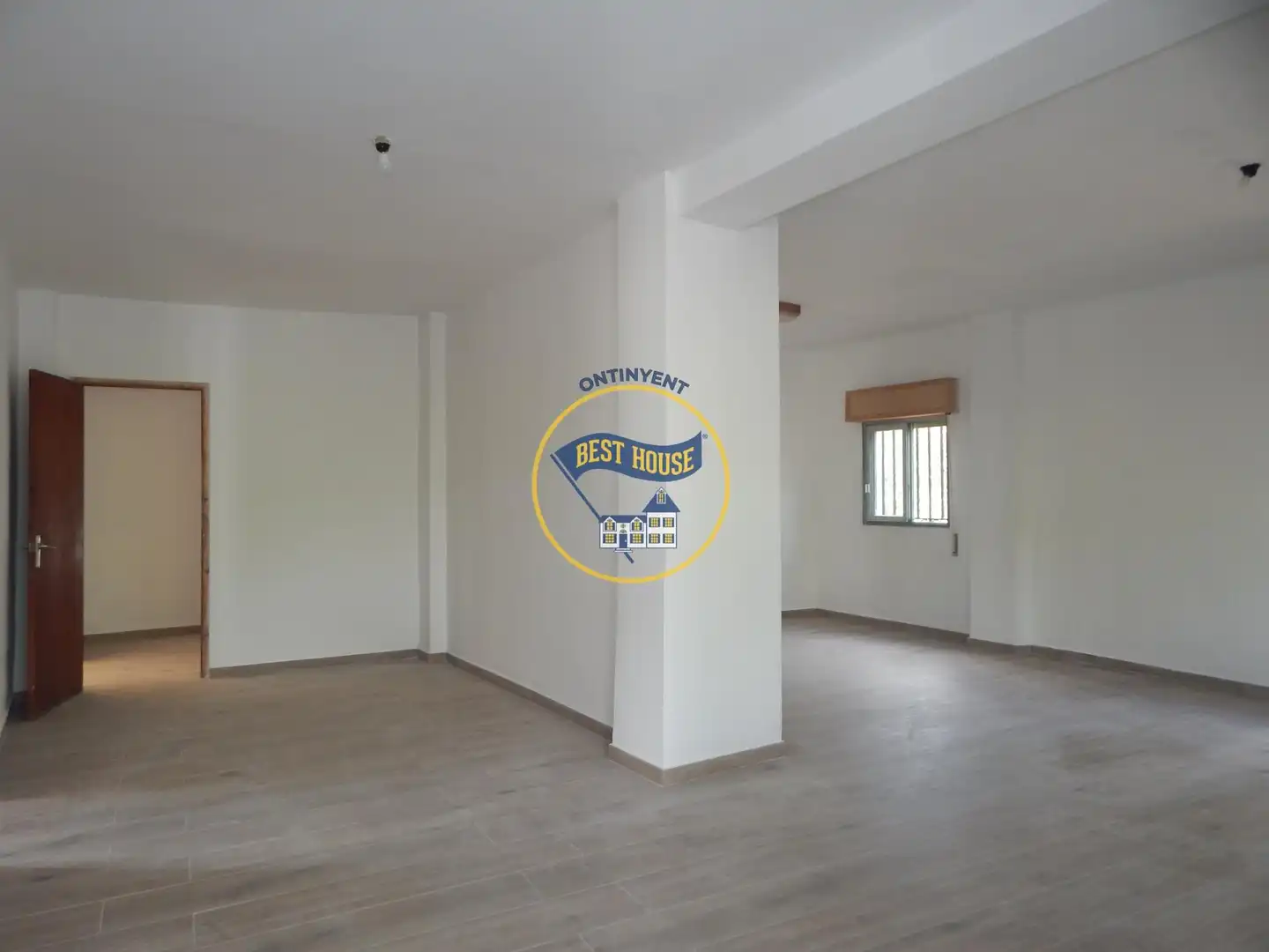 Villa avec jardin à vendre à Sant Josep - Zona Hospital, imagen 9
