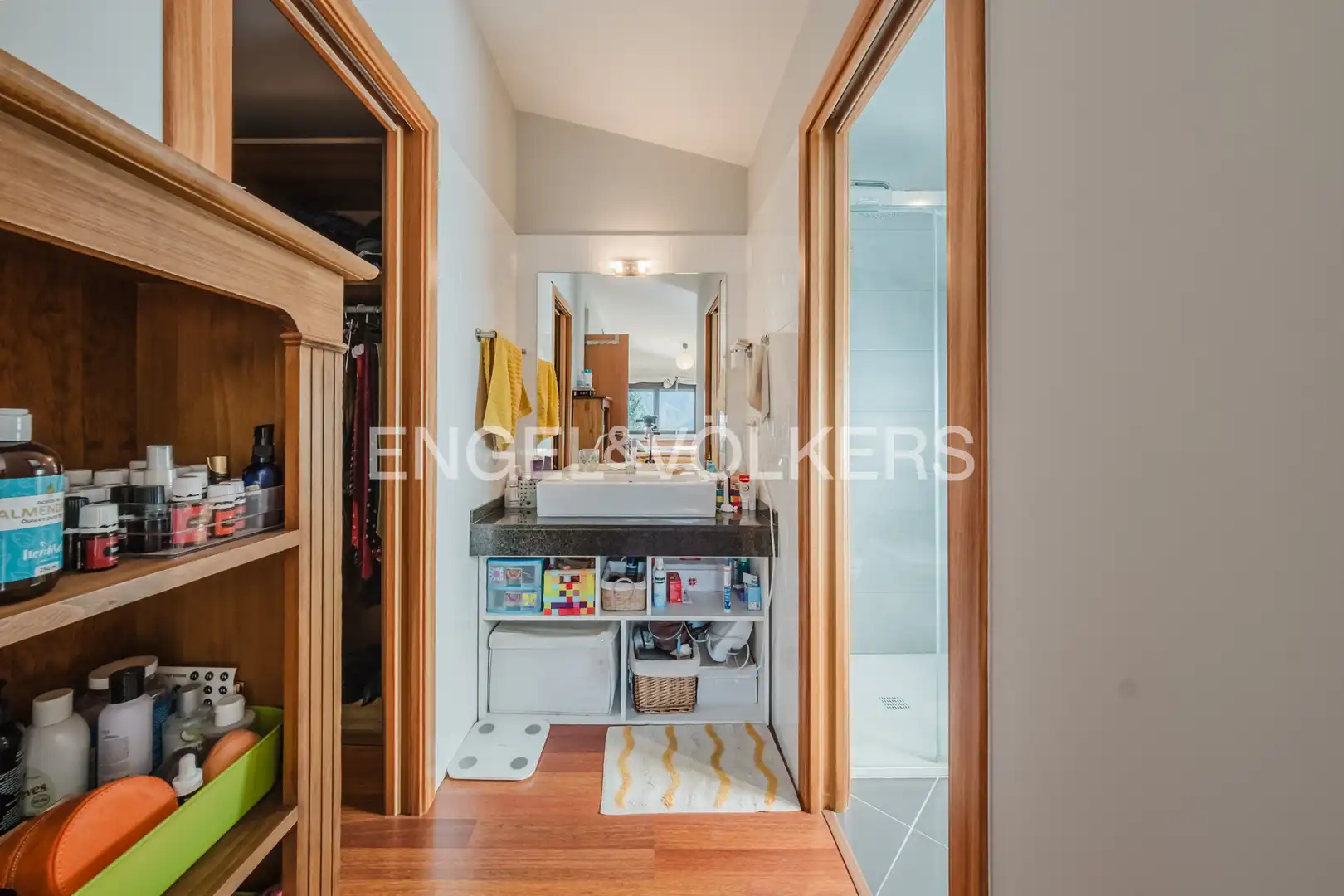 5-bedroom chalet for sale in Aixirivall, Sant Julià de Lòria · 22 of 30