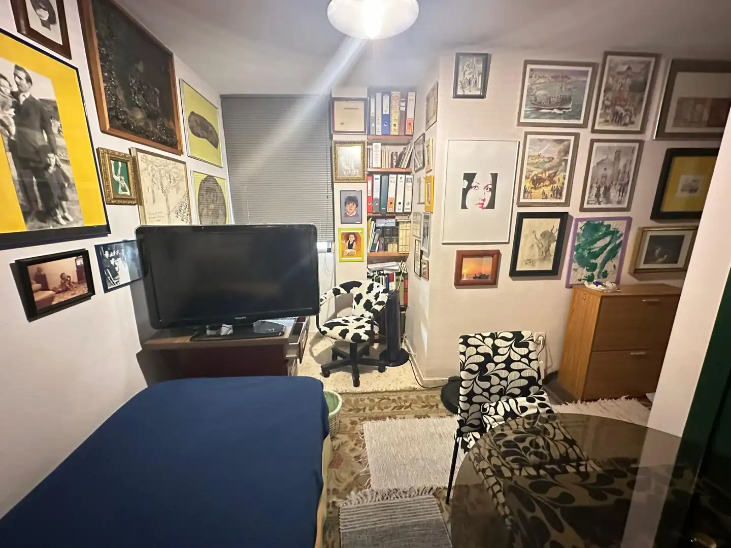 Appartement avec ascenseur à vendre à Centro Urbano, imagen 37