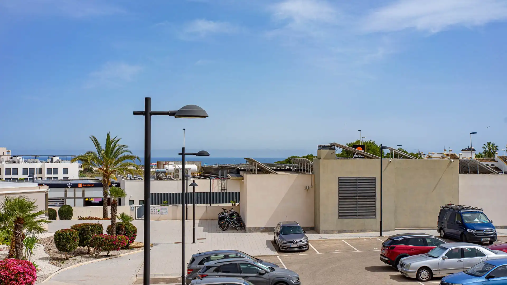 Apartment zum Verkauf in Orihuela Costa, imagen 40