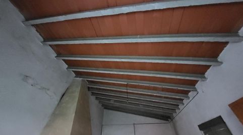 Foto 5 de Casa o chalet en venta en Sisante, Cuenca