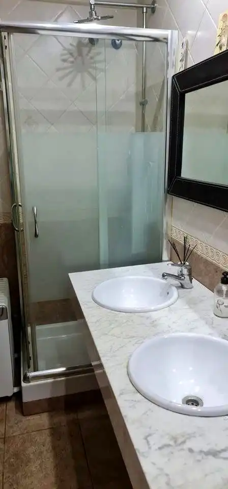 Casa amb jardí en venda a Castellnou - Can Mir - Can Solà, imagen 19