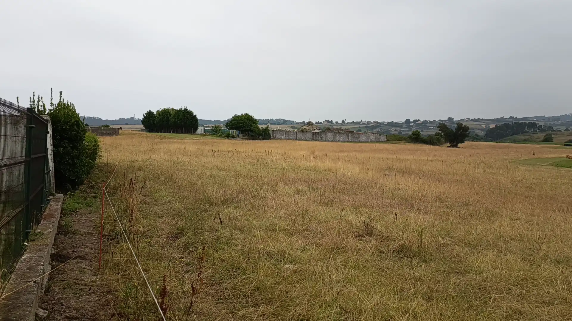 Terreno residencial en venta en GO-6, imagen 14