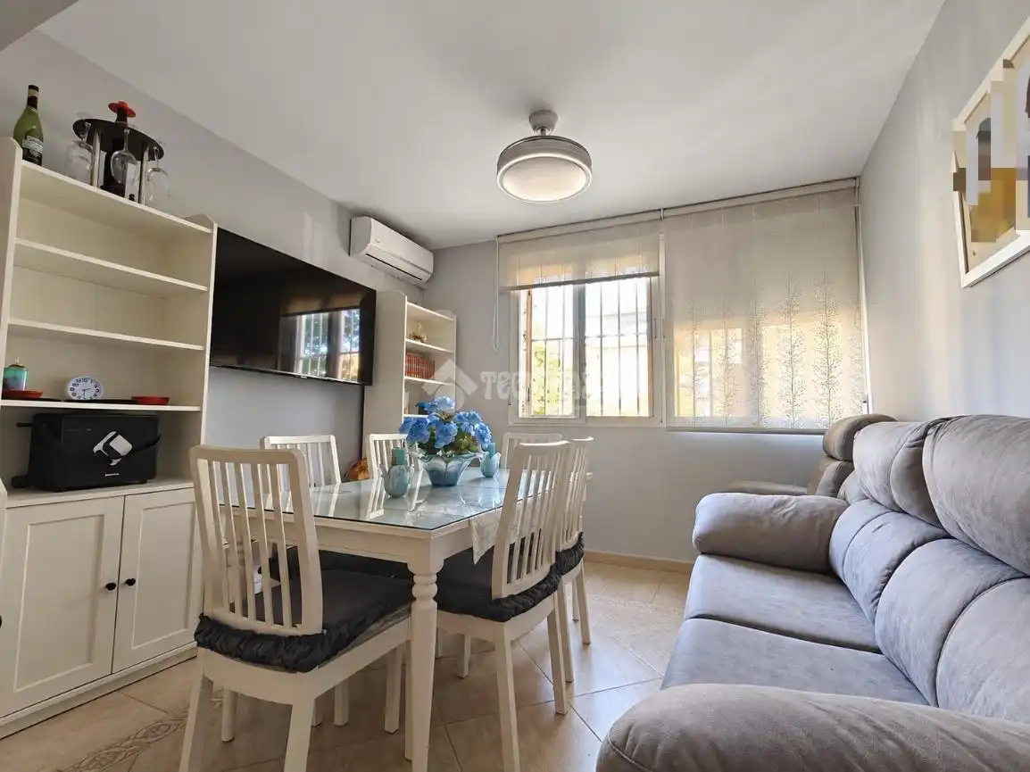 Flat for sale in La Plata, imagen 2