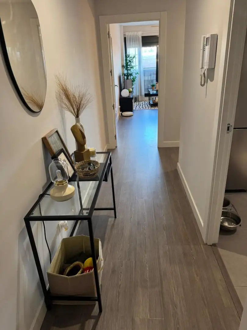 Piso en venta en Jerez de la Frontera, Cádiz