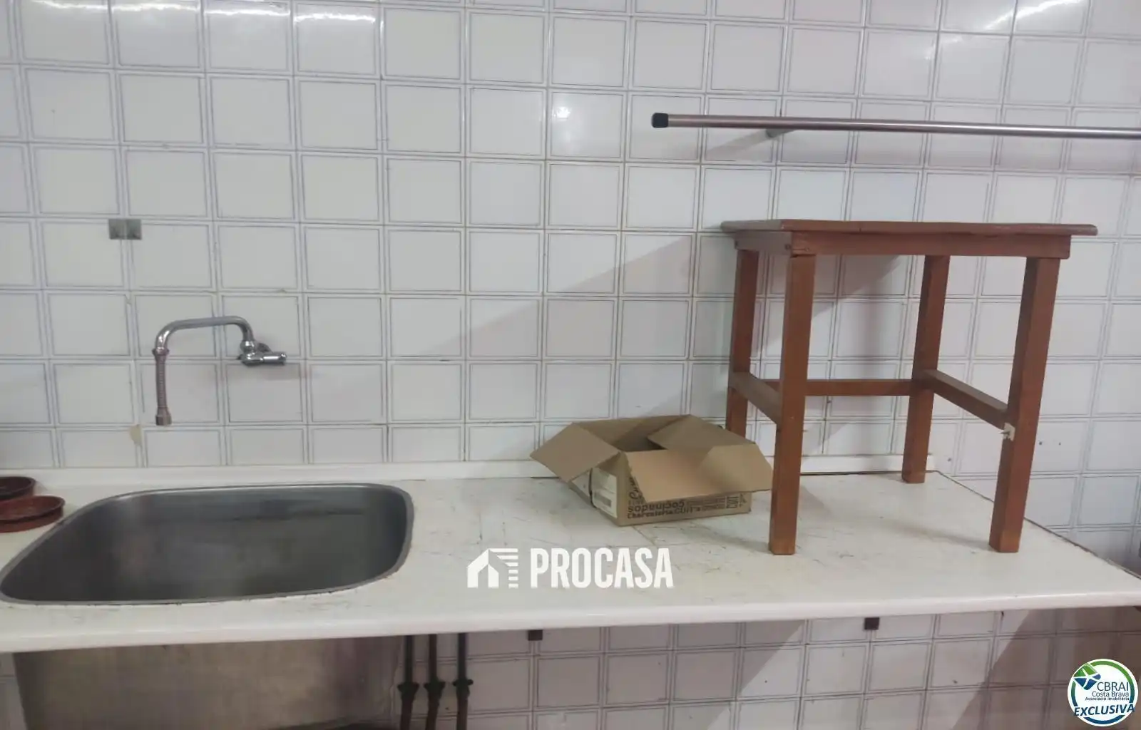 Local comercial en venda a Puigmal 4D, imagen 10