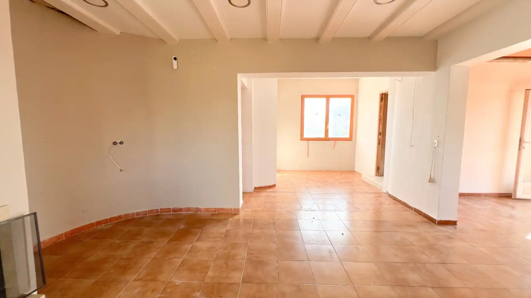 Casa o chalet en venta en Calpe / Calp con Calefacción y Piscina