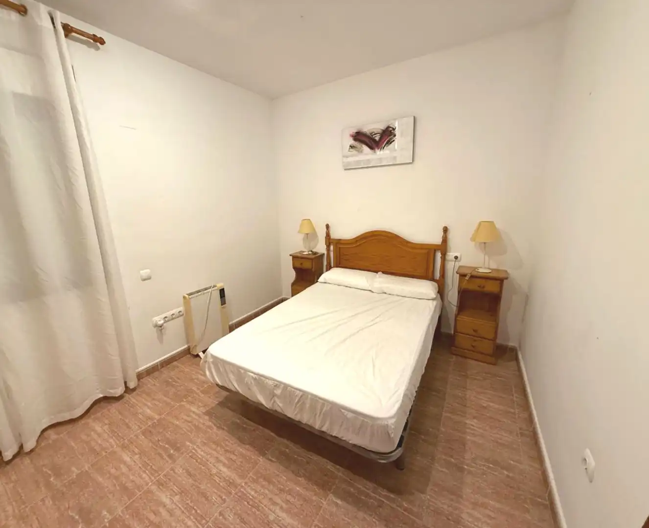 Villa à vendre à Marisol Park - Ortembach - Los Almendros, imagen 19