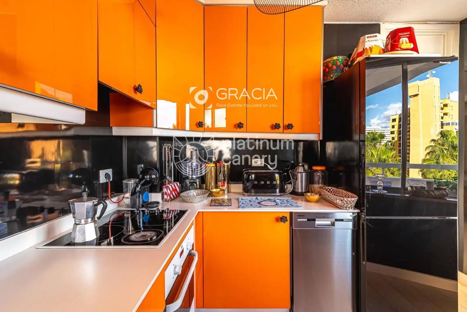 Flat with lift for sale in Costa Adeje, imagen 7